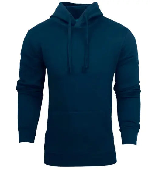 Aussie Pacific Torquay Men's Hoodies 1525 Metro Workwear.